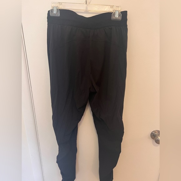 Lululemon bundle - Picture 14 of 15